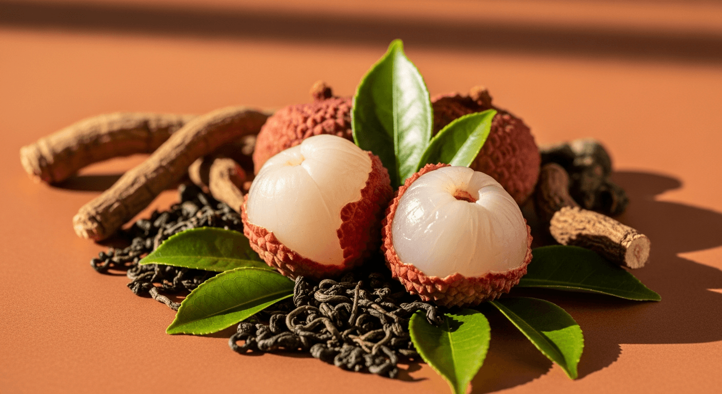 Can AdipoLean II Support Metabolism and Weight Management in Long COVID and ME/CFS? — illustration 1