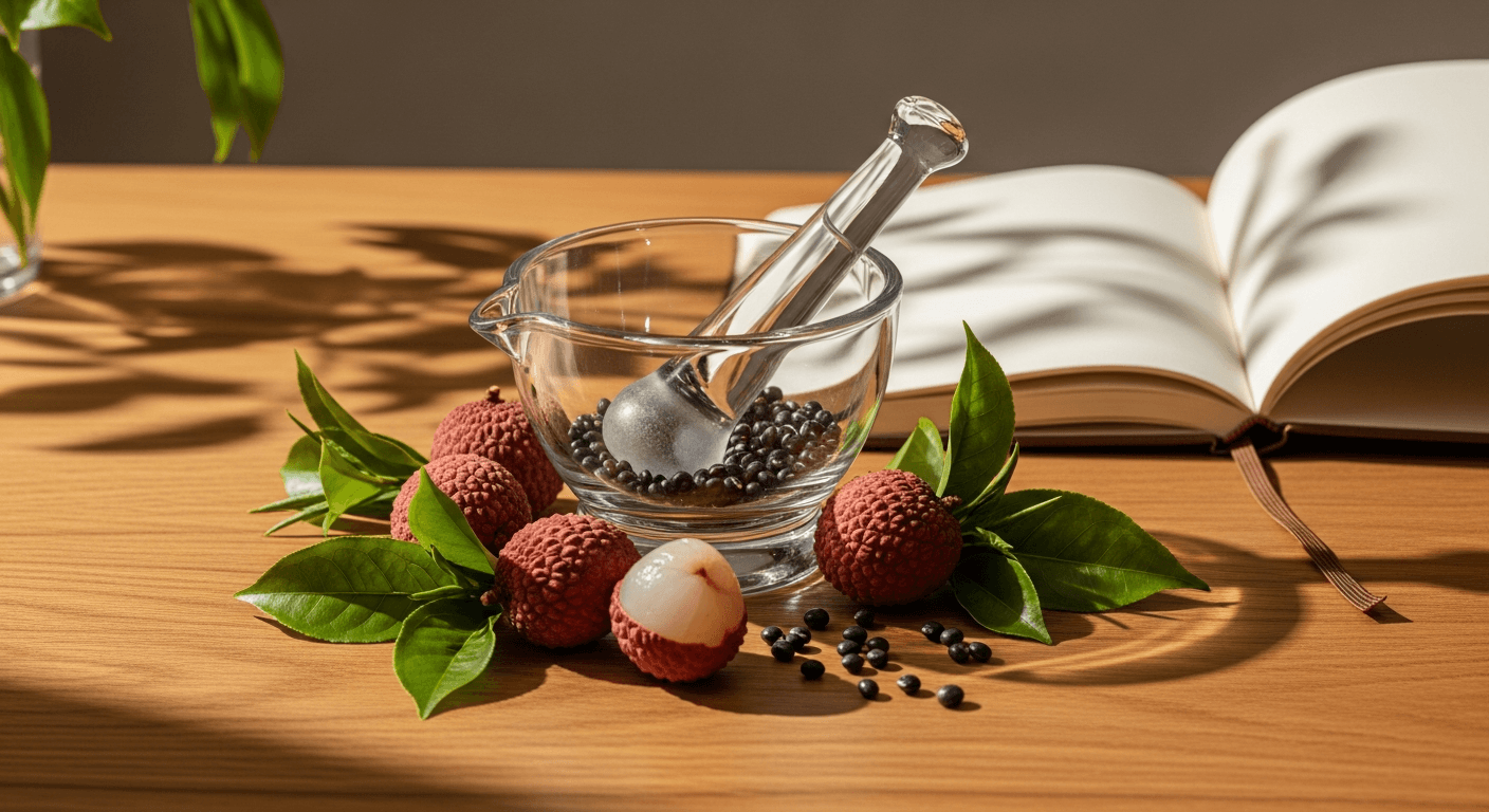 Can AdipoLean II Support Metabolism and Weight Management in Long COVID and ME/CFS? — illustration 2