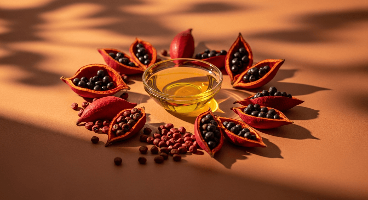 Can Annatto-E/GG Support Energy and Muscle Recovery in Long COVID and ME/CFS? — illustration 1