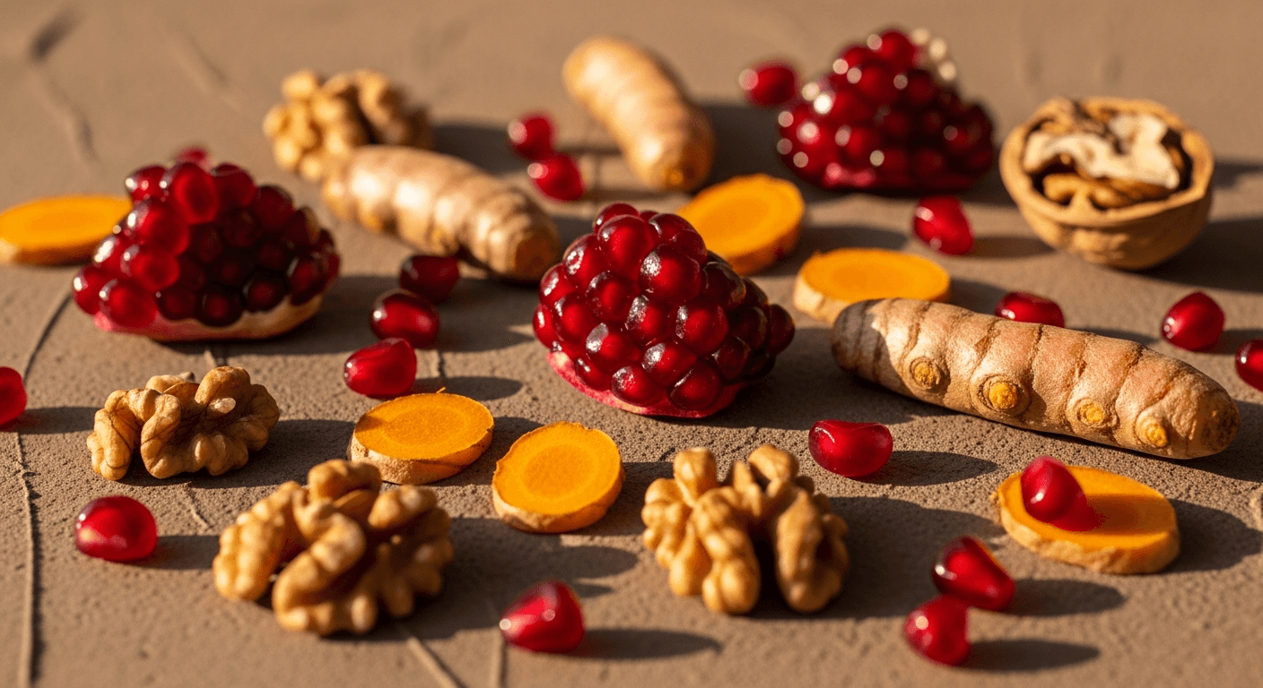 Autoimmune Fatigue: Why Your Immune System May Be Draining Your Energy