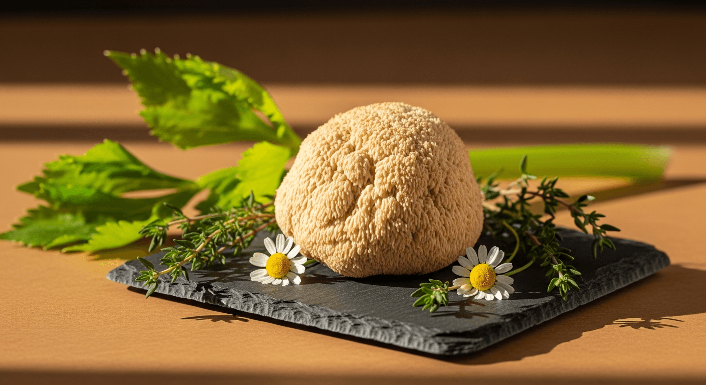 Can Brain Reset Support Memory and Clear Brain Fog in Long COVID and ME/CFS? — illustration 1