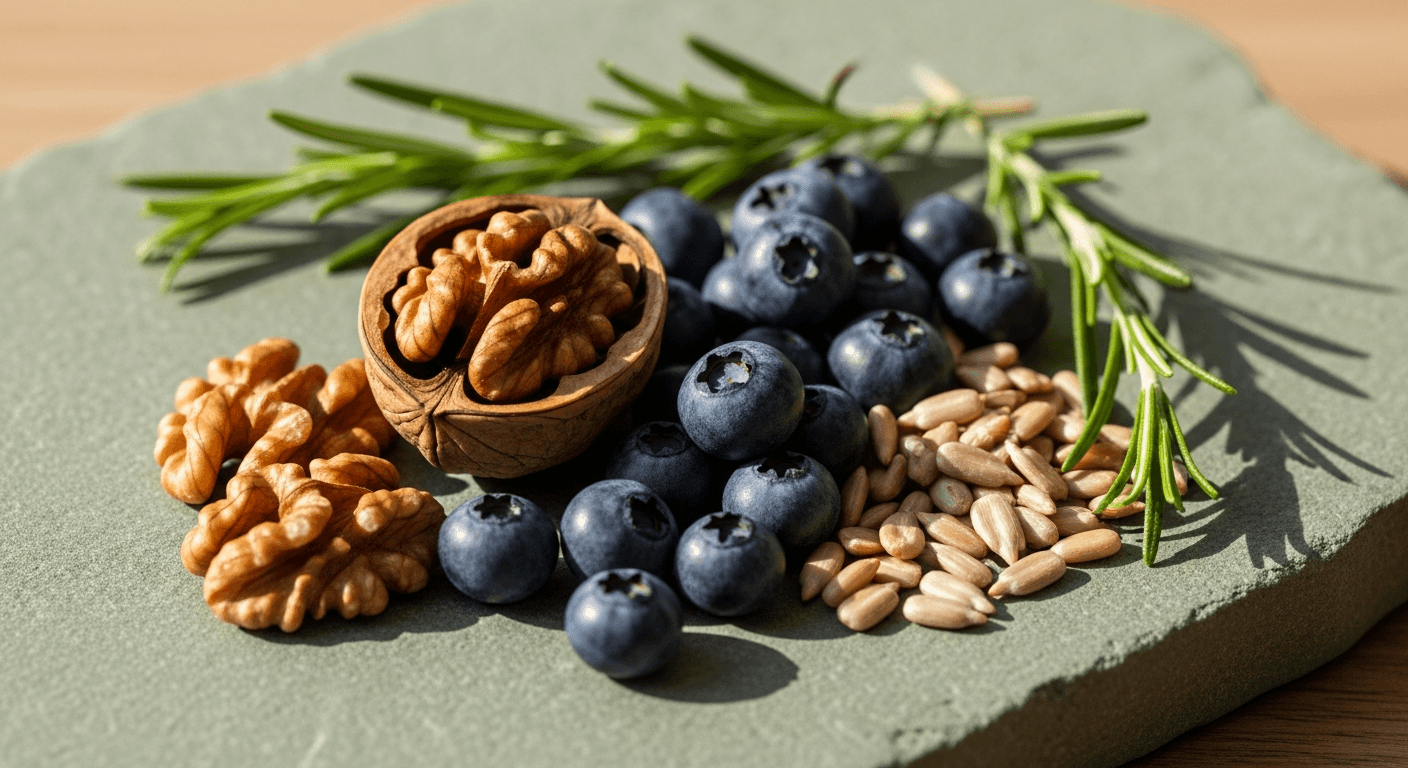 Can Brain Vitale™ Clear the Brain Fog of Long COVID and ME/CFS? — illustration 2