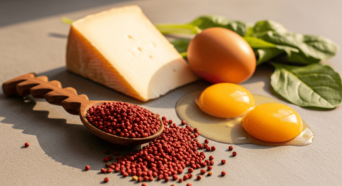 Can High-Dose Vitamin K2 Support Bone and Arterial Health in Long COVID and ME/CFS? — illustration 2