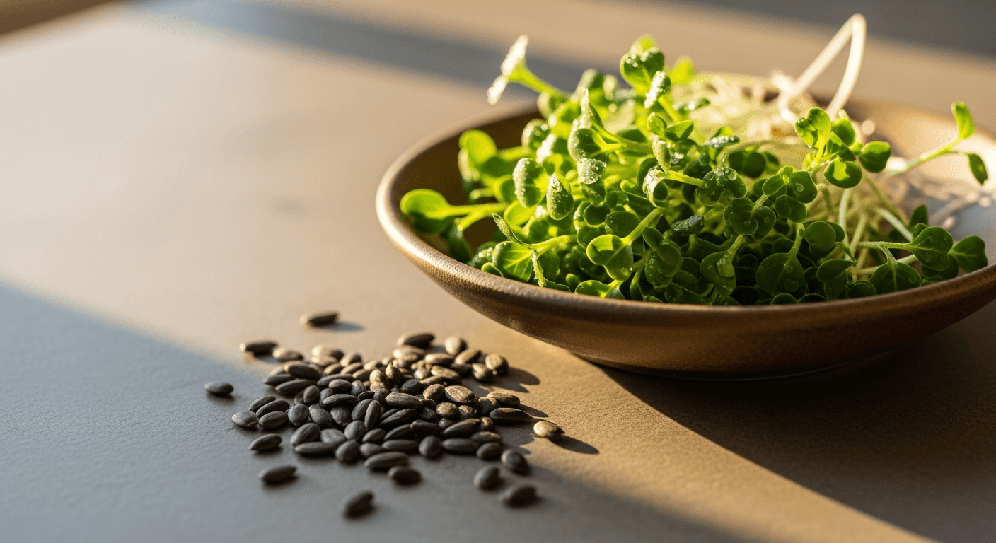 Can Sulforaphane Support Detoxification and Cellular Health in Long COVID and ME/CFS? — illustration 2