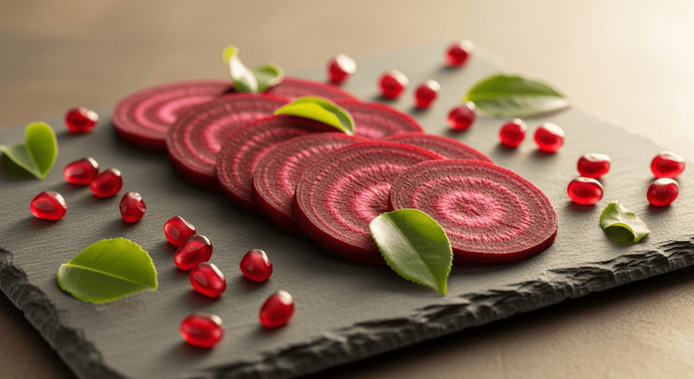 Can Cardio MET Pack Support Endothelial Health and Metabolism in Long COVID and ME/CFS? — illustration 1