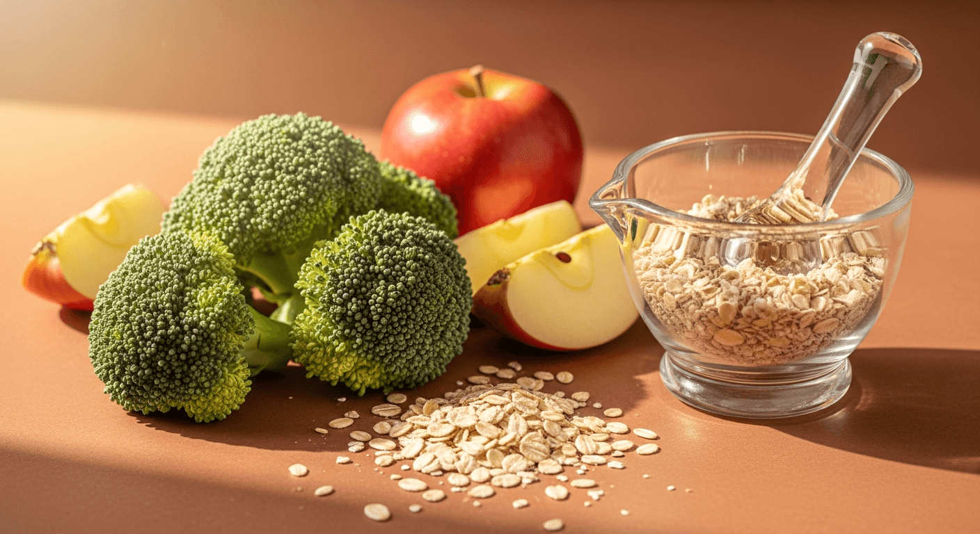 Can Chromium Synergy™ Support Metabolic Health and Energy in Long COVID and ME/CFS? — illustration 2