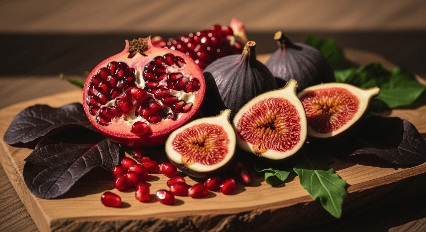 Chronic Fatigue vs. Normal Tiredness: Understanding the Difference — illustration 1