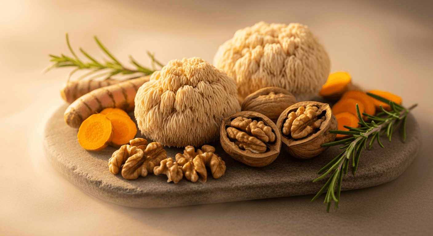 Lyme Disease Brain Fog: Cognitive Symptoms and Neurological Effects