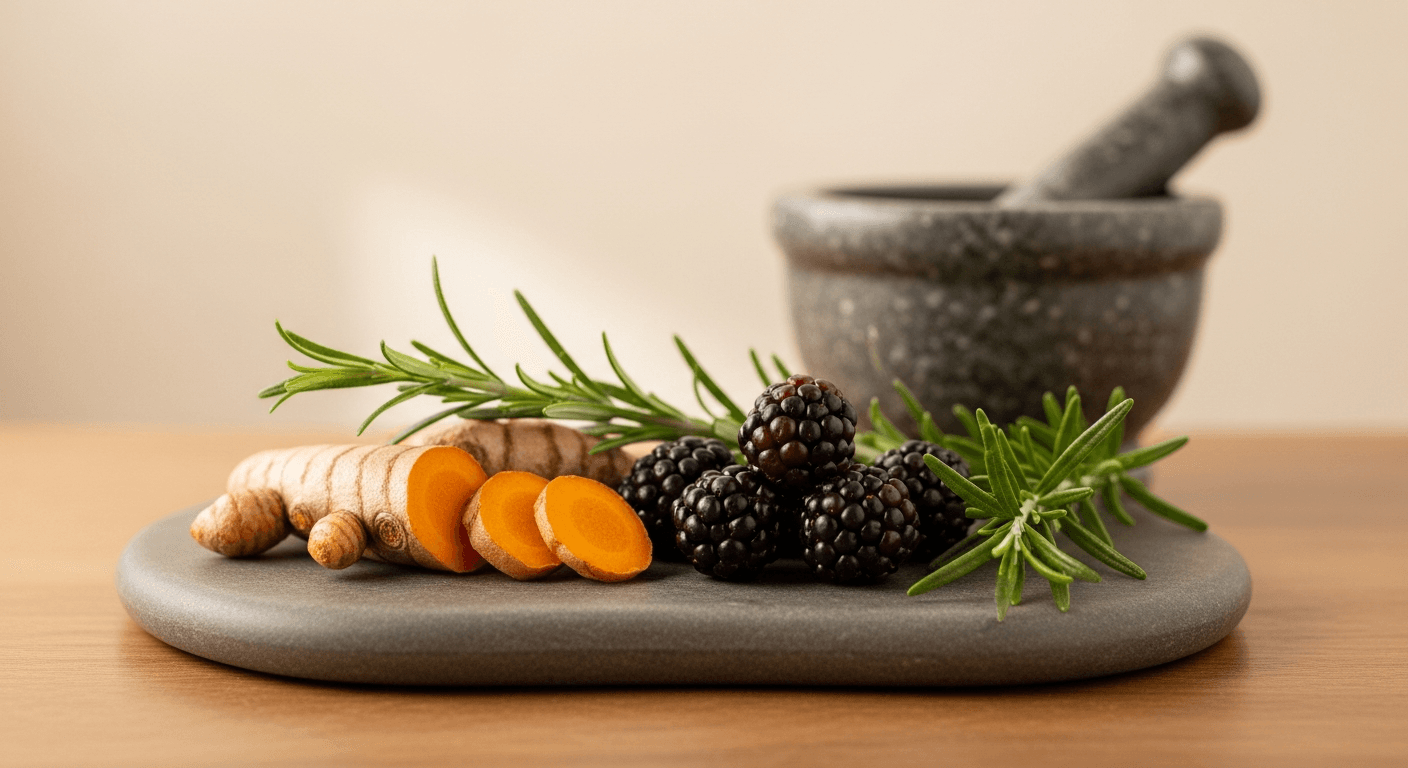 Chronic Pain in Complex Conditions: Mechanisms and Management Strategies