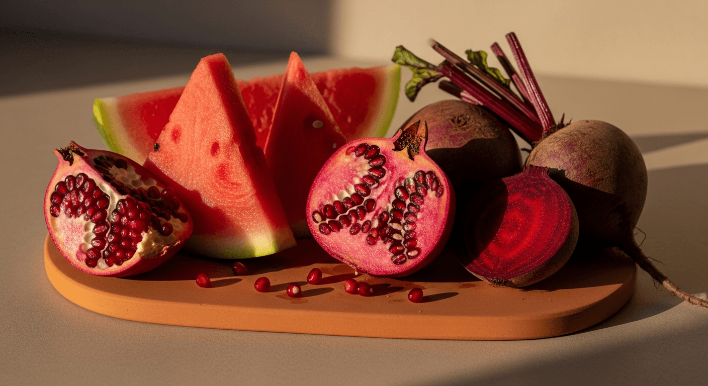 Can CitraNOX Support Endothelial Function and Blood Pressure in Long COVID and Dysautonomia? — illustration 1