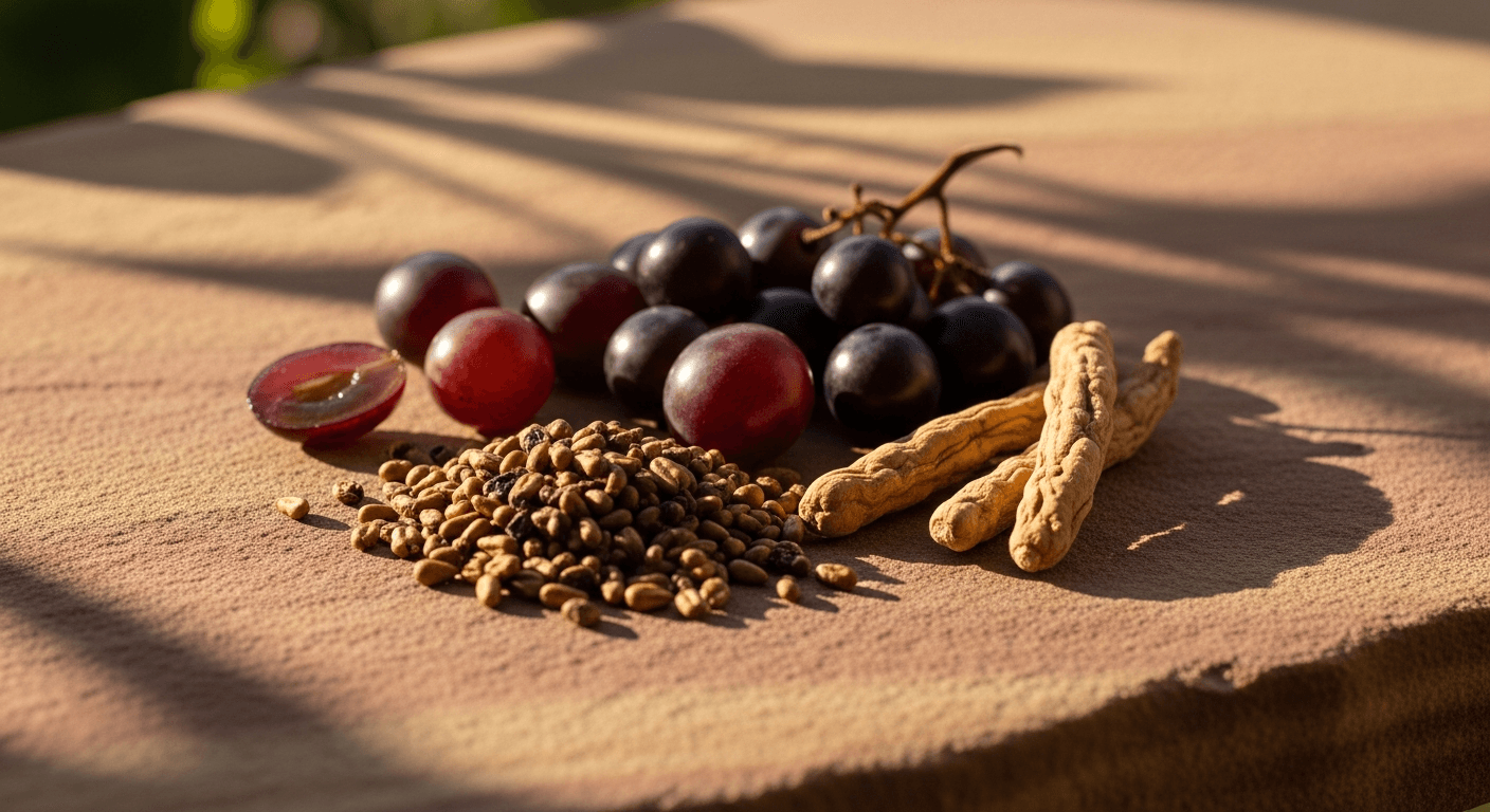 Can CogniAid™ Clear the Brain Fog of Long COVID and ME/CFS? — illustration 1