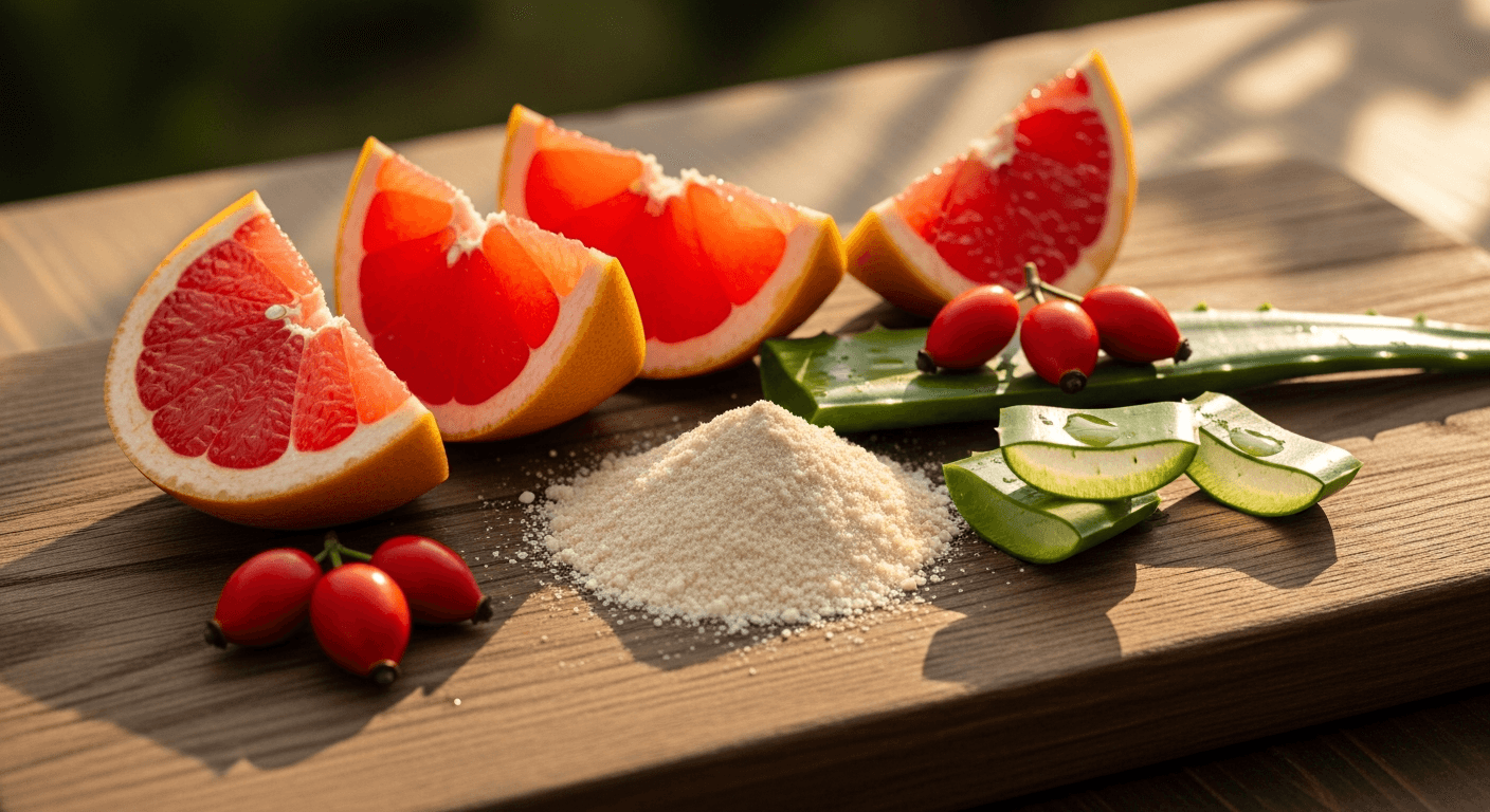 Can CollaGEN Support Joint Health and Hypermobility in Dysautonomia and Long COVID? — illustration 2