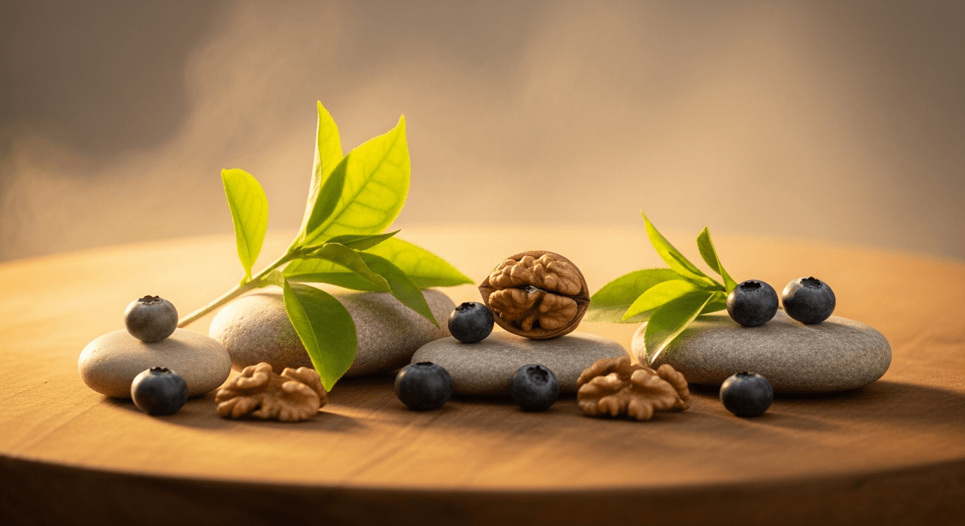 Can CopaCalm Ease the Brain Fog and Sympathetic Overdrive of Long COVID? — illustration 2