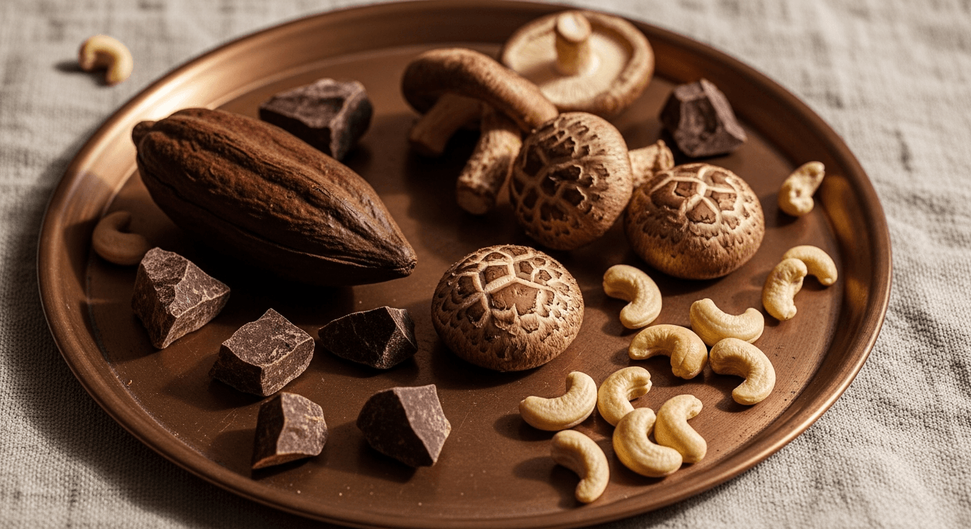 Can Copper Glycinate Support Energy and Connective Tissue in Long COVID and ME/CFS? — illustration 1