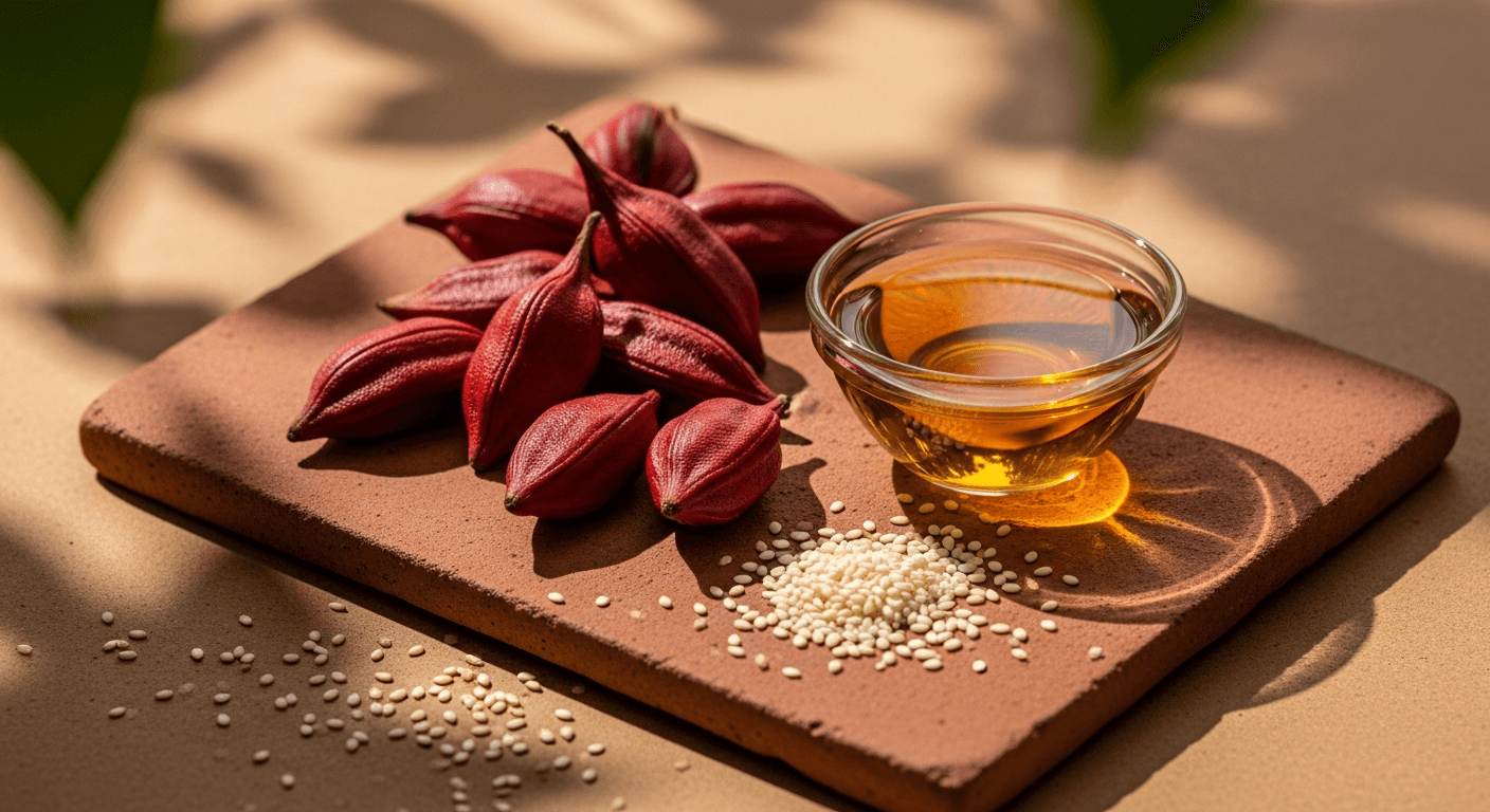 Can CoQnol™ (Ubiquinol + GG) Support Energy and Heart Health in Long COVID and POTS? — illustration 2