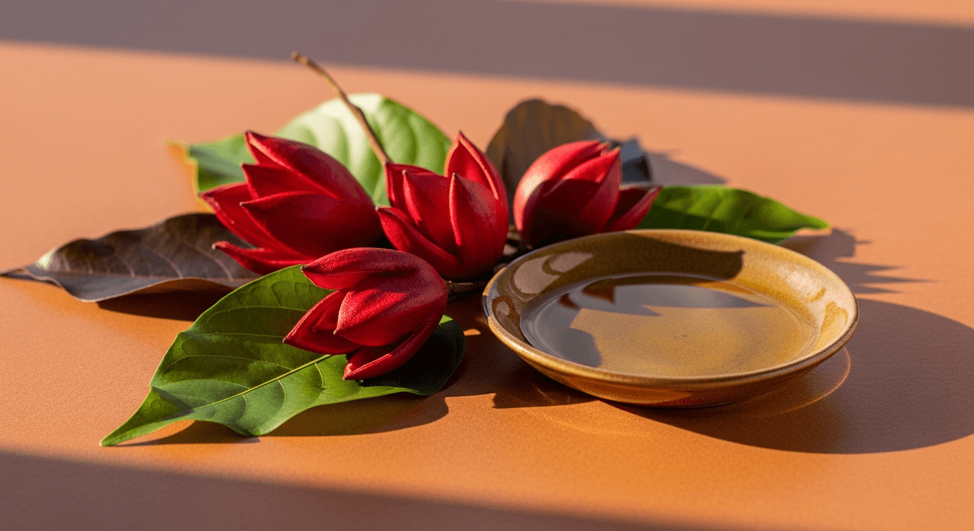 Can CoQnol™ (Ubiquinol + GG) Support Energy and Heart Health in Long COVID and POTS? — illustration 1