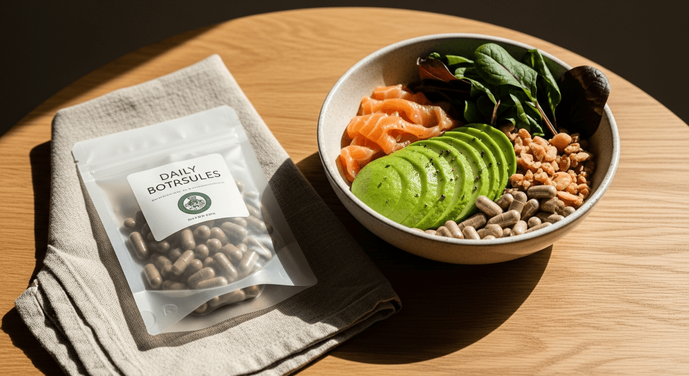 Can Detox Pure Pack Support Liver Health and Brain Fog in Long COVID? — illustration 2