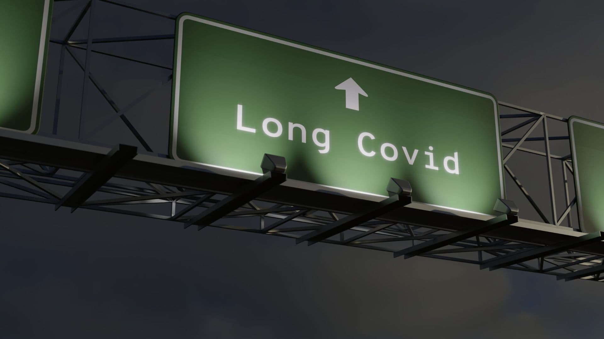 Do Long COVID Symptoms Come and Go?