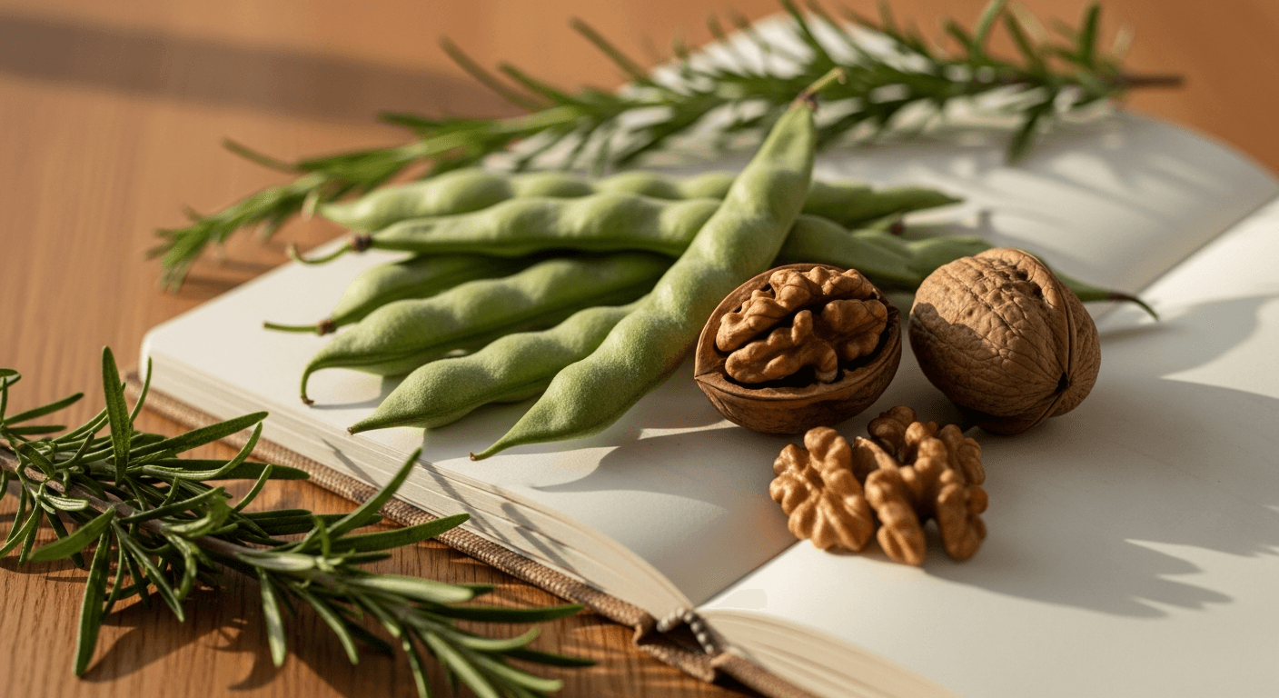 Can DopaBoost™ Support Dopamine Production and Brain Fog in Long COVID and ME/CFS? — illustration 2