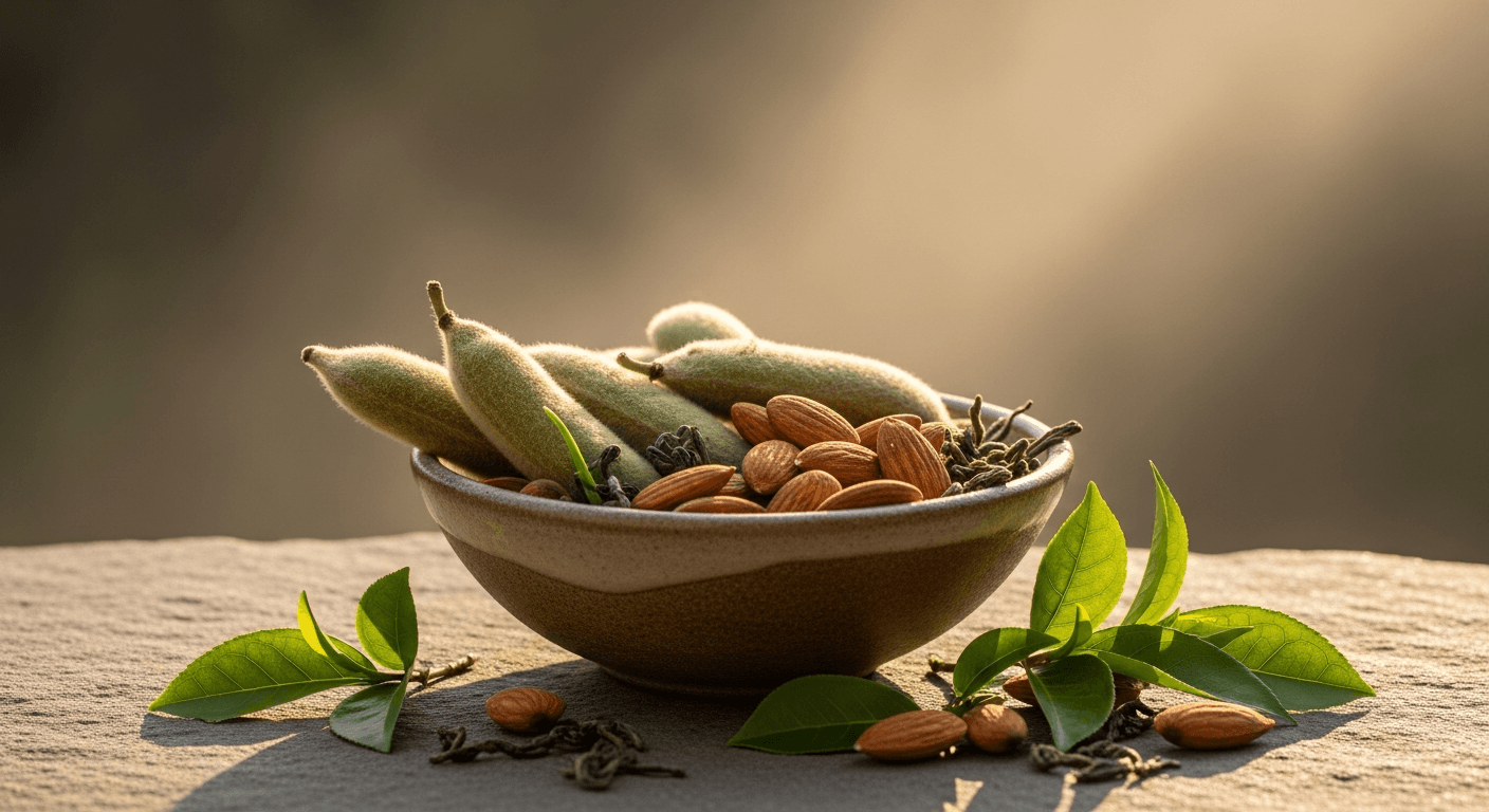 Can DopaPlus Clear Brain Fog and Support Cognitive Function in Long COVID and ME/CFS? — illustration 1