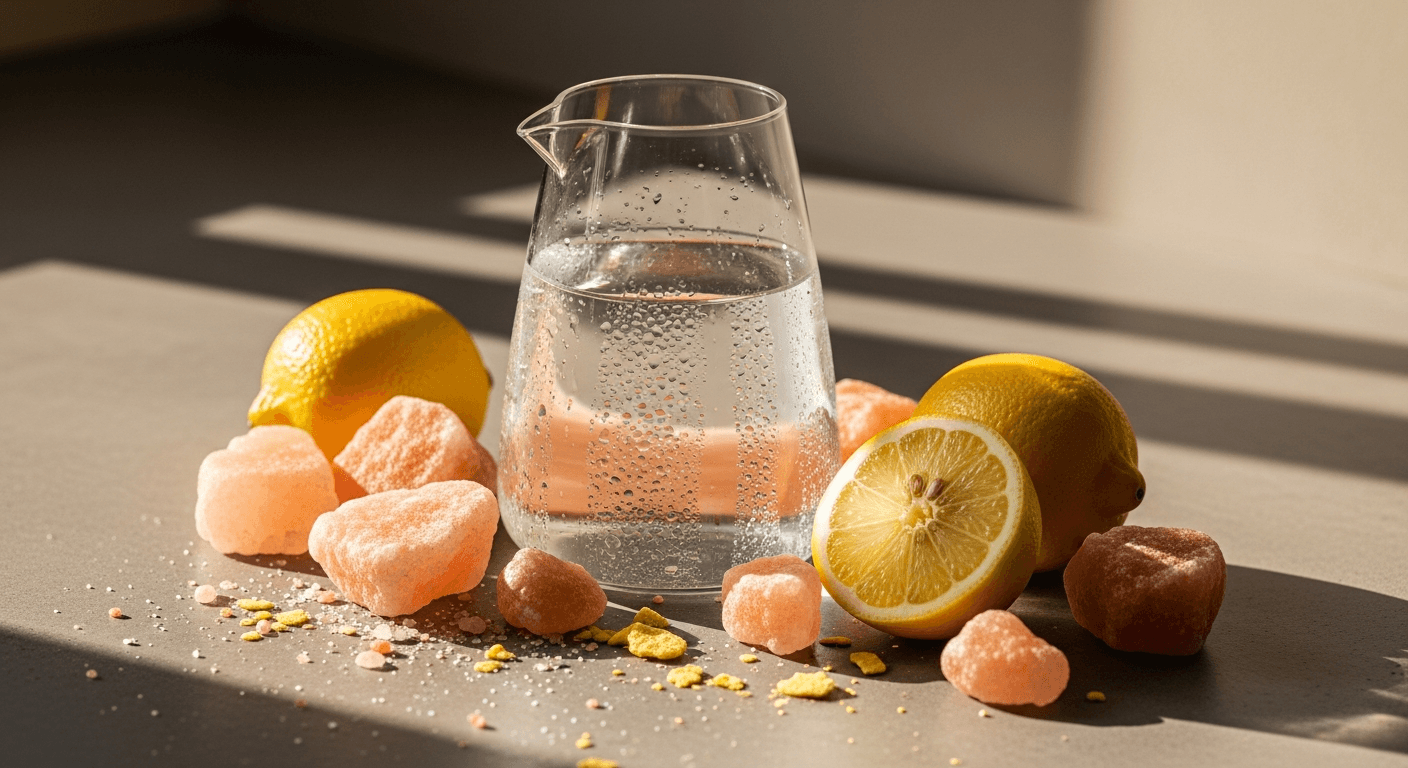 Breathlessness and Dysautonomia: When Breathing Feels Like Work