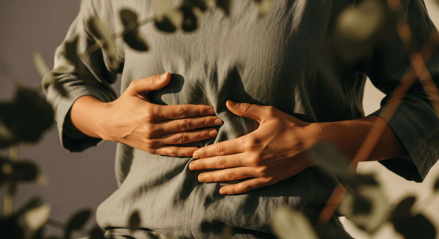 Breathlessness and Dysautonomia: When Breathing Feels Like Work — illustration 2