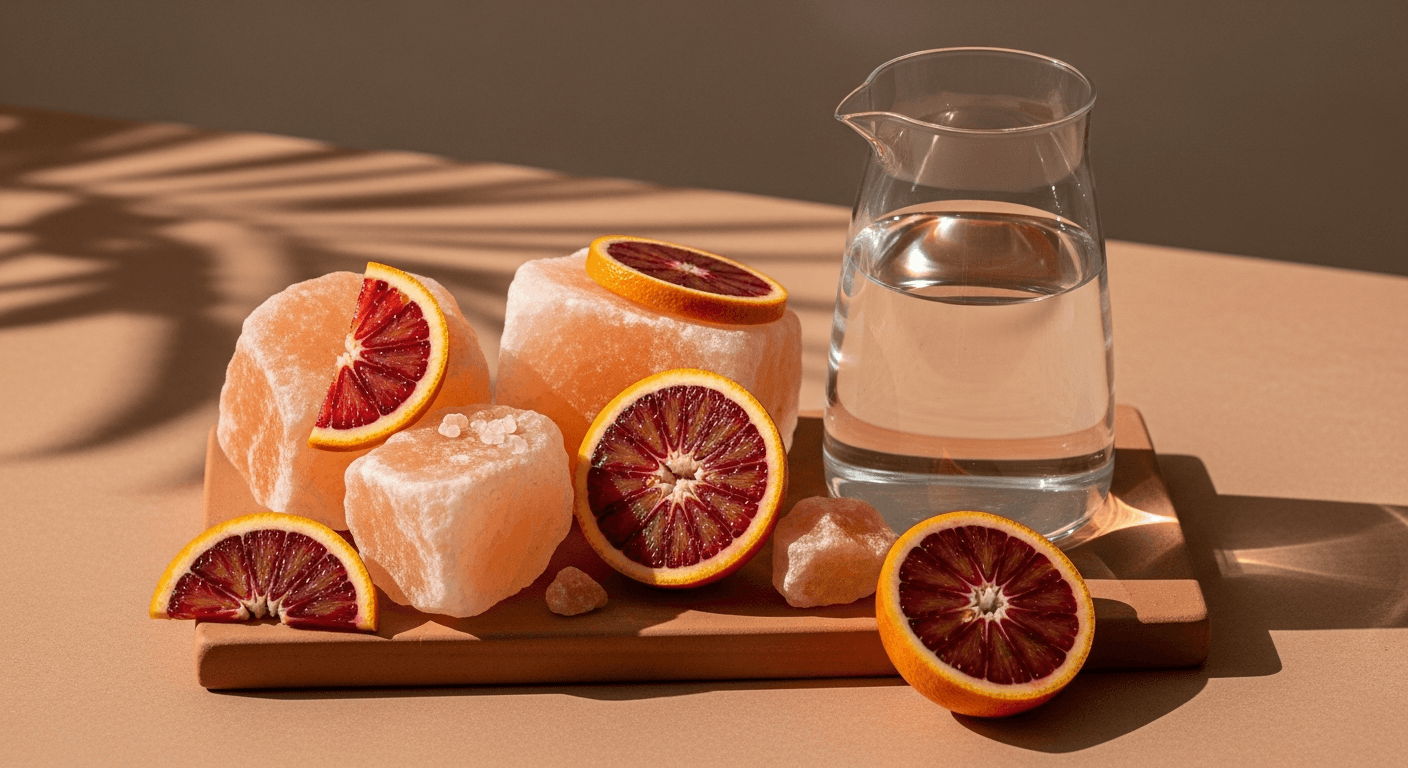 Understanding Dysautonomia: When the Autonomic Nervous System Misfires — illustration 1