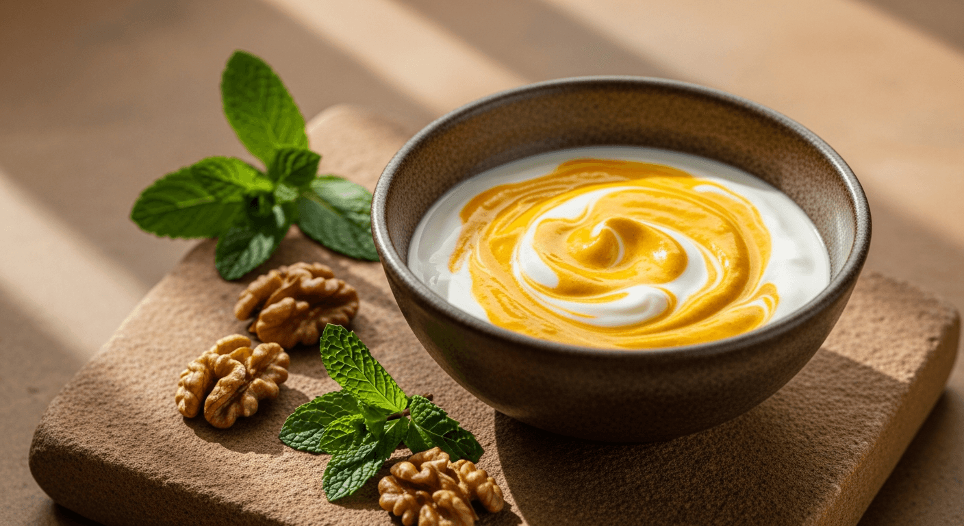 Fibromyalgia and IBS: The Gut-Pain Connection in Chronic Illness