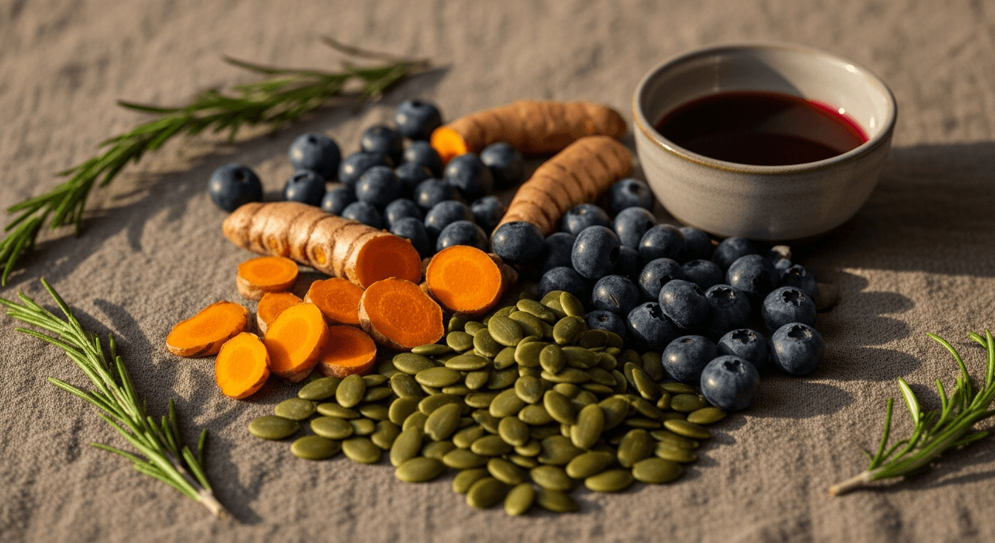 Fibromyalgia: What It Is, How It Feels, and What Helps