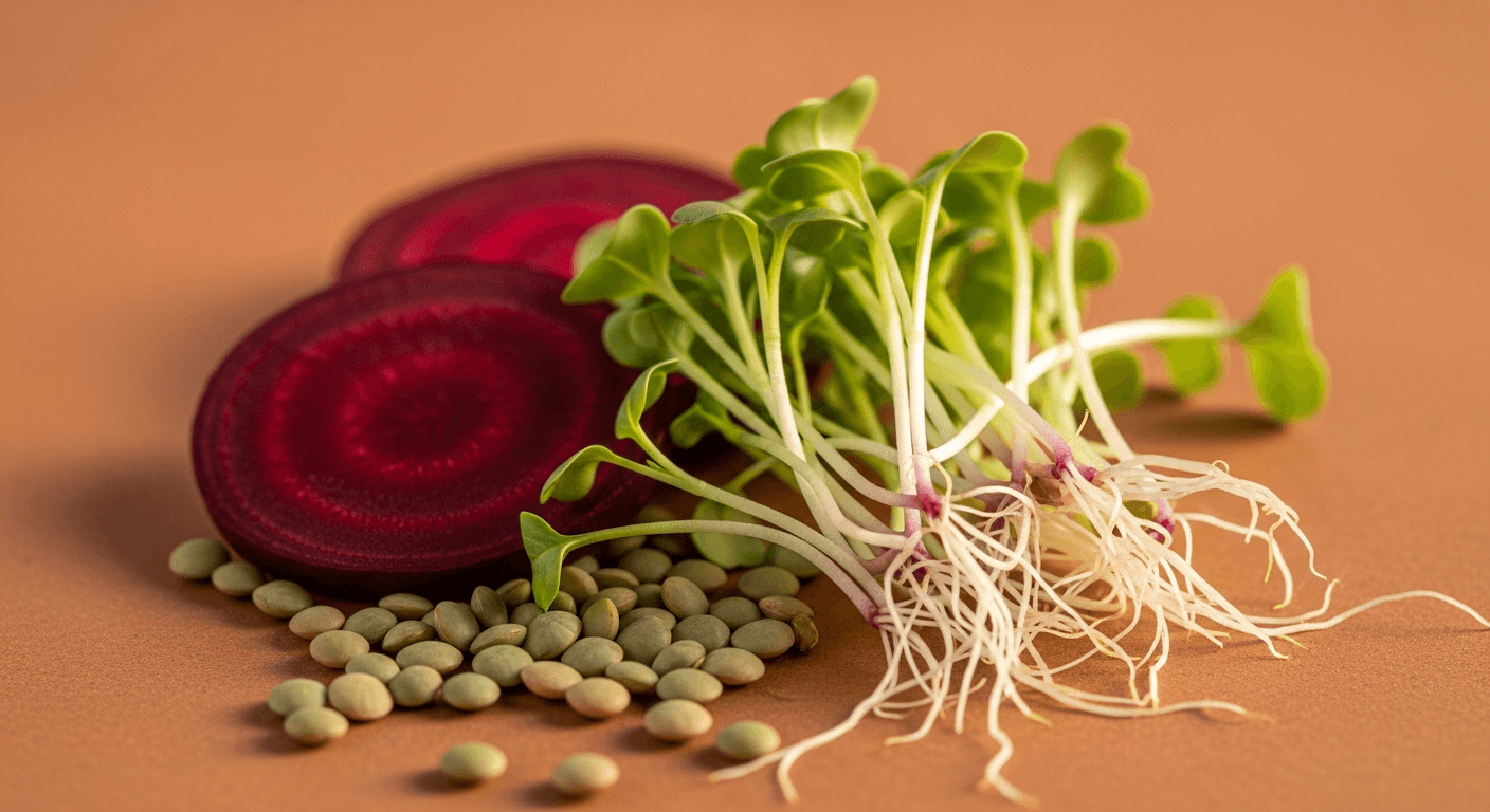 Can Activated B Vitamins Support Methylation and Nerve Health in Long COVID and ME/CFS? — illustration 2