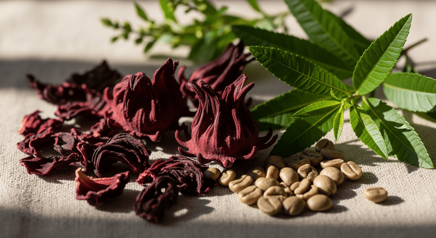 Can HiPhenolic Support Cardiometabolic Health in Long COVID and ME/CFS? — illustration 2