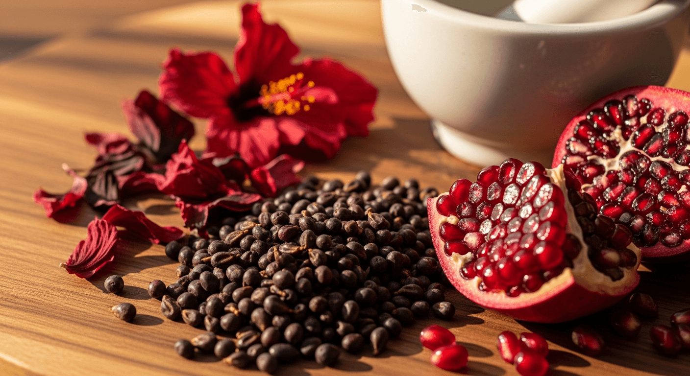 Can HTN Supreme™ Support Blood Pressure and Vascular Health in Long COVID and POTS? — illustration 1