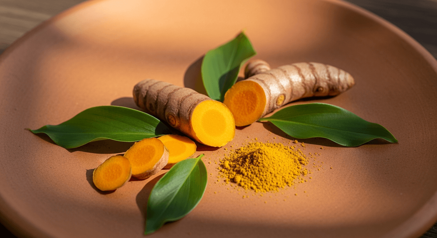 Can ImmunoMod-A™ Support Immune Balance in Long COVID and ME/CFS? — illustration 1