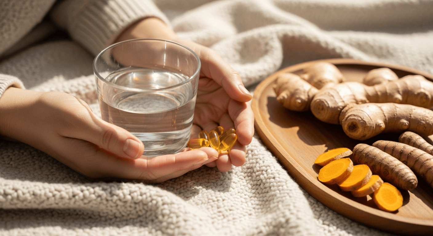 Can ImmunoMod-A™ Support Immune Balance in Long COVID and ME/CFS? — illustration 2