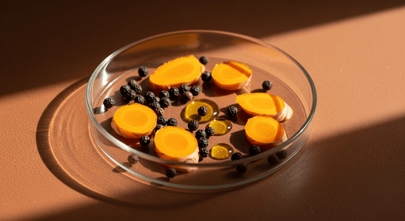 Can Inflamma-bLOX Support Inflammatory Balance for Long COVID and ME/CFS Patients? — illustration 2