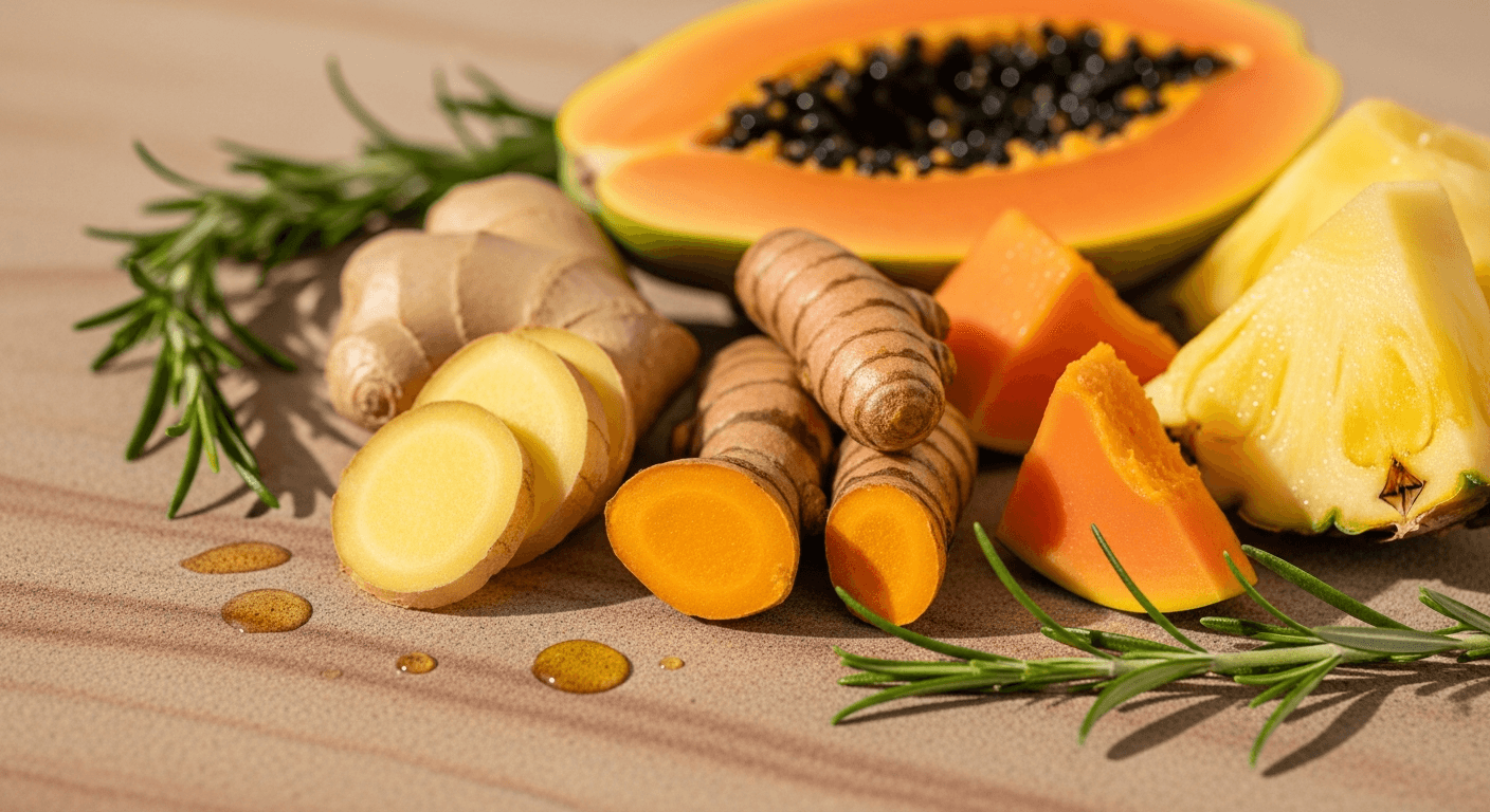 Can Inflammatone™ Support Microcirculation and Manage Inflammation in Long COVID and ME/CFS? — illustration 2