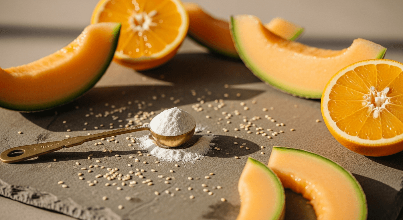 Can Inositol Support Metabolic and Emotional Wellness in Long COVID and Dysautonomia? — illustration 2