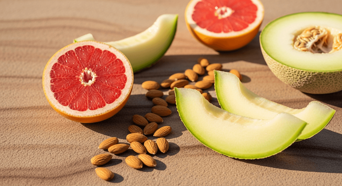 Can Inositol Support Brain Fog and Mood in Long COVID and ME/CFS? — illustration 1