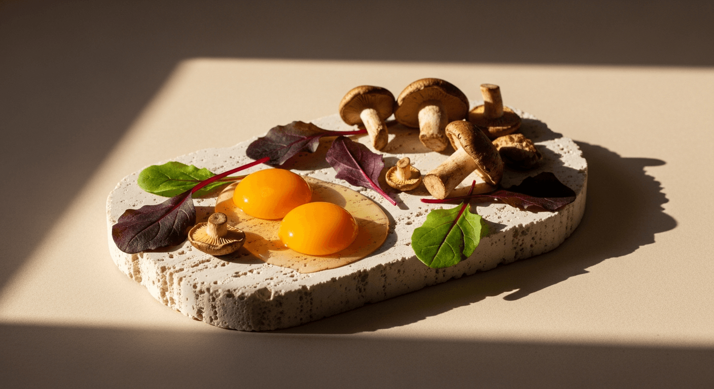 Can Vitamin K2 and D3 Support Vascular and Bone Health in Long COVID and Dysautonomia? — illustration 2