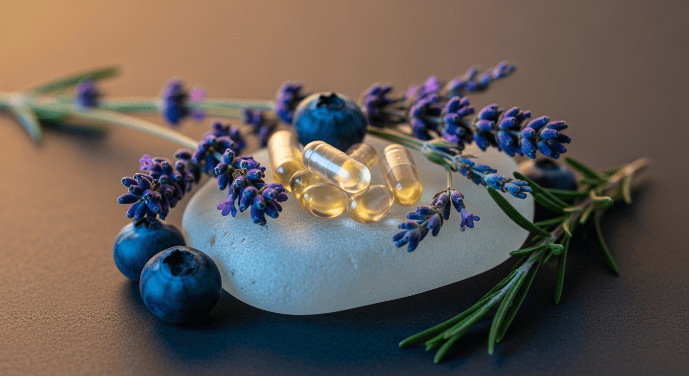 Low Dose Naltrexone for Long COVID: Emerging Evidence and Patient Experiences