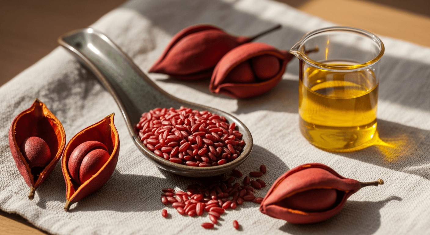 Can Lipotrienols RYR™ Support Cardiovascular Health in Long COVID and Dysautonomia? — illustration 2