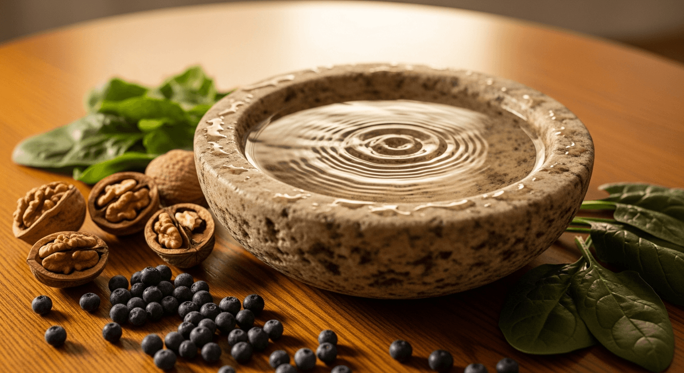 Can Lithium Synergy Support Brain Fog and Mood in Long COVID and ME/CFS? — illustration 2