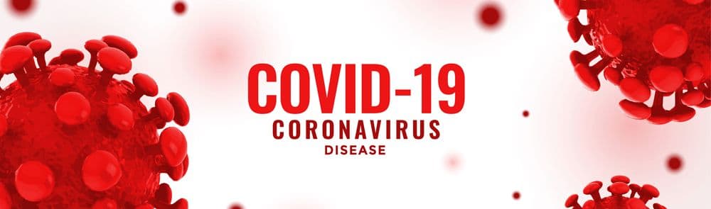 Long COVID and What it Means for You