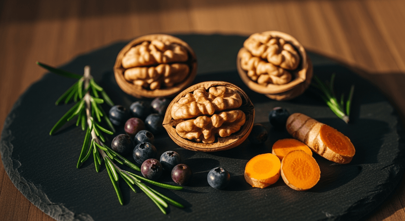 Brain Fog in Long COVID: What's Happening in Your Brain and How to Manage It — illustration 2