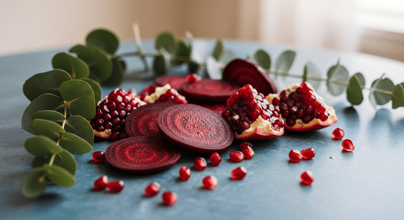 Long COVID and Breathlessness: Understanding Post-COVID Dyspnea