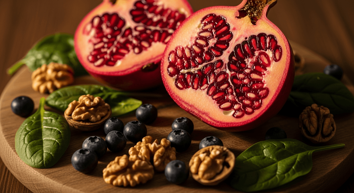 Fatigue in Long COVID: Why You're Exhausted Months After COVID-19 — illustration 2