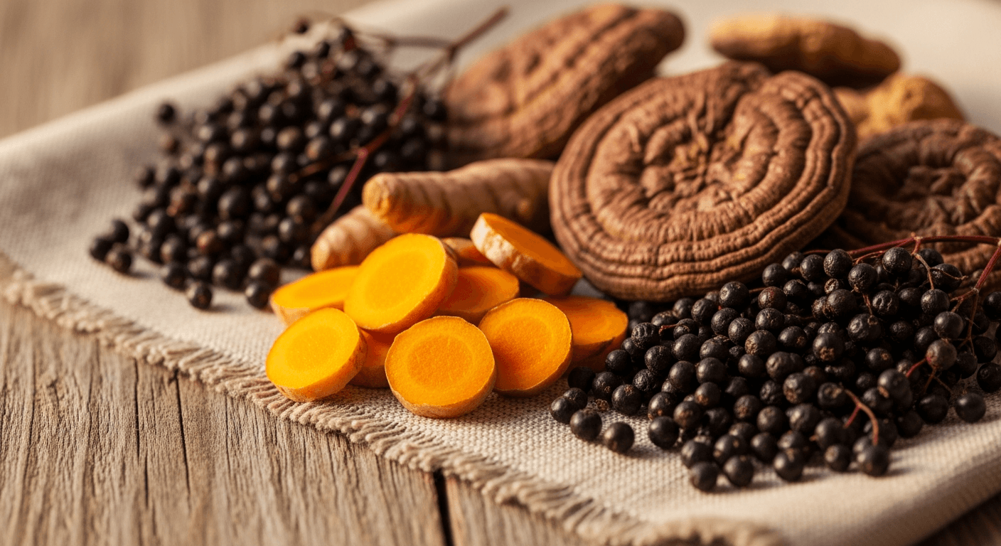 Long COVID Immune Dysfunction: Why Your Immune System Stays Activated