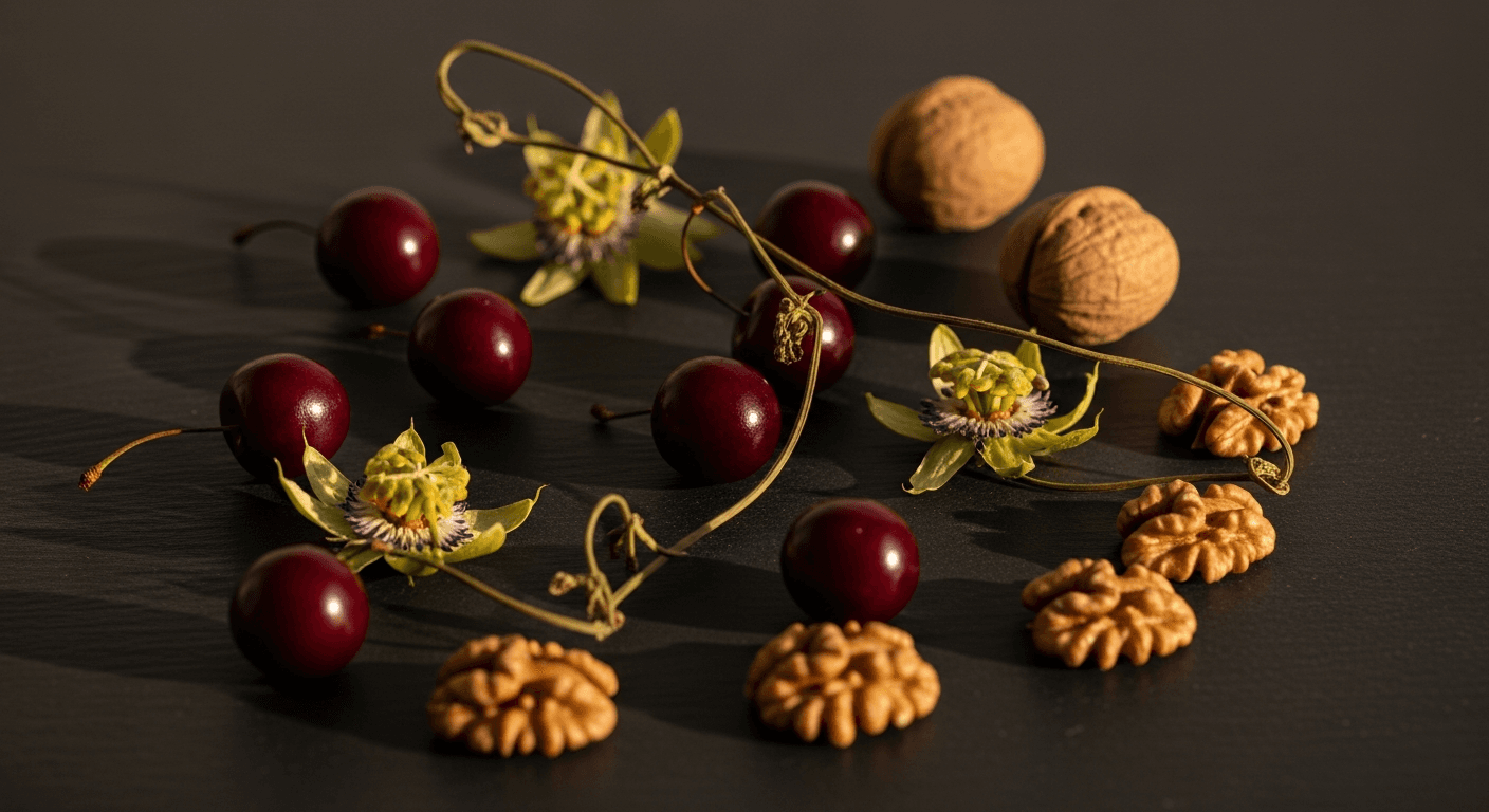 Sleep Problems in Long COVID: Why Rest Is So Elusive After COVID-19