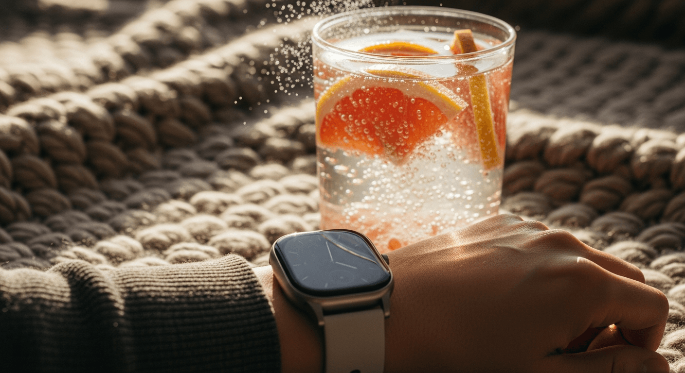 Long COVID and Heart Rate Problems: Tachycardia, POTS, and Palpitations