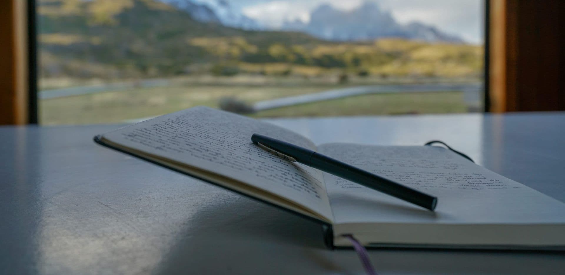 Long COVID: What Makes Symptoms Worse